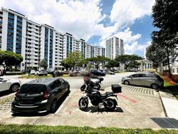 Blk 121 Paya Lebar Way (Geylang), HDB 4 Rooms #455984191